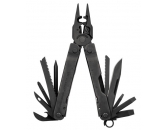 SUPER TOOL® 300 EOD